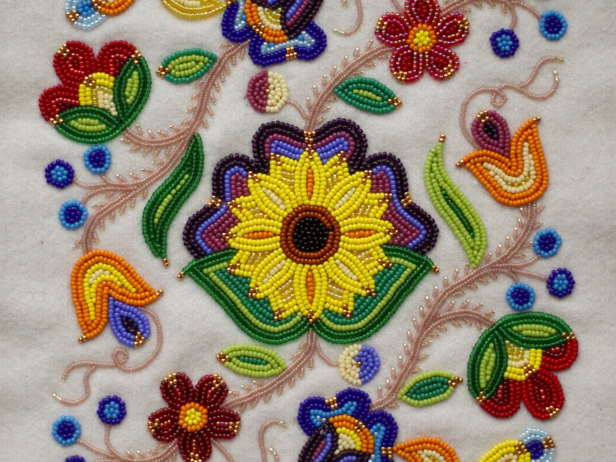 Spencer’s Gift, 2025